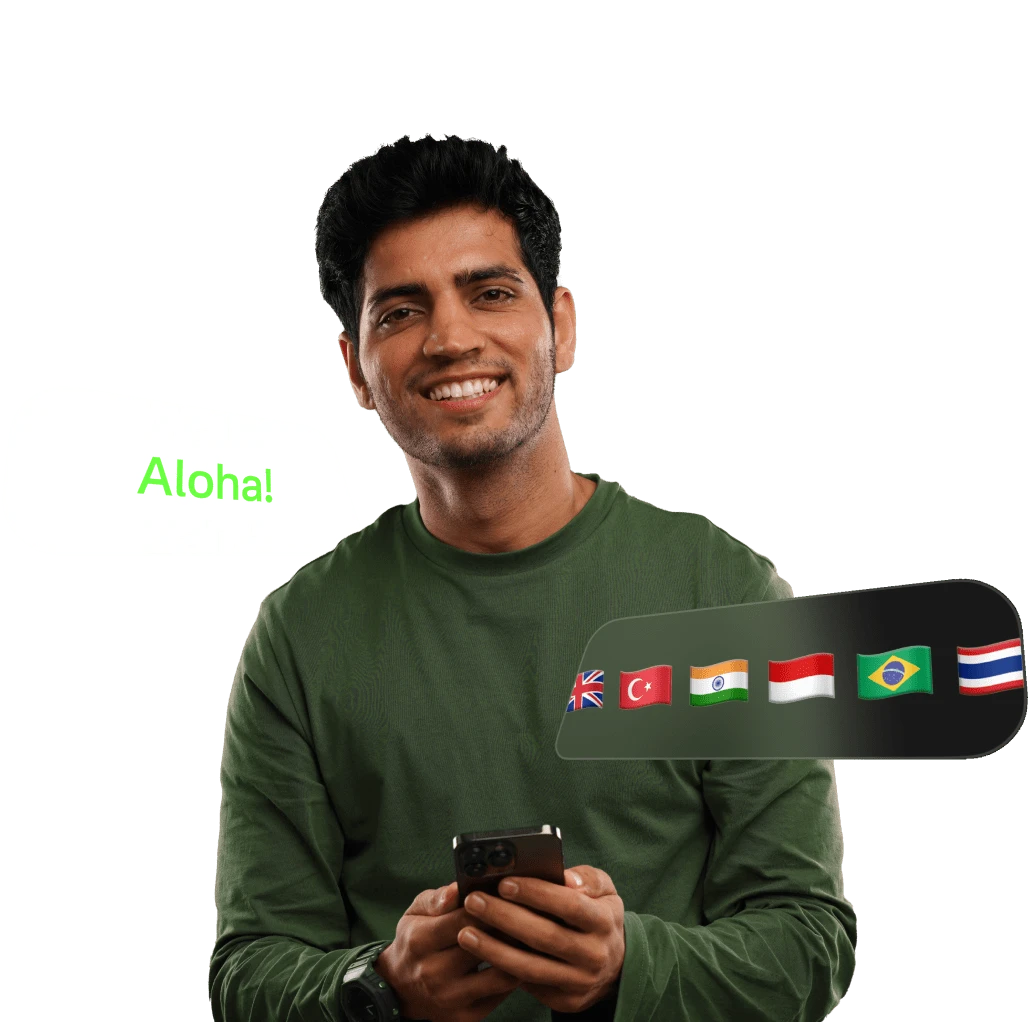 confident_support_bg